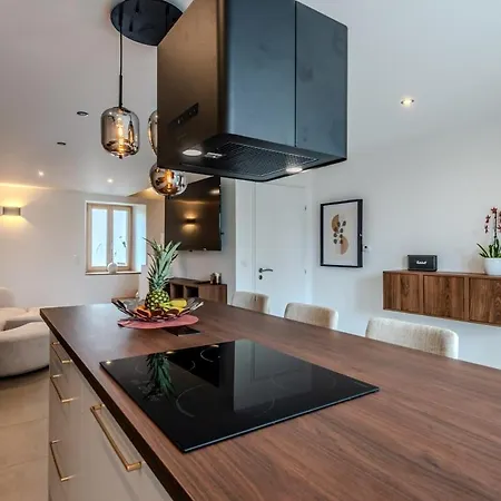 Maison Cosy Proche Golf Et Stations De Вилла